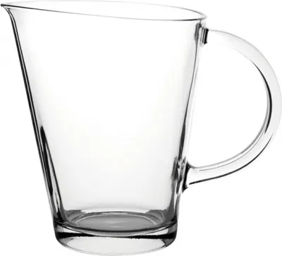 Produktbild von Glaskrug Limito 1,3L Leonardo
