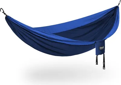 Obrázek produktu pro Eno  Eno-Sn002