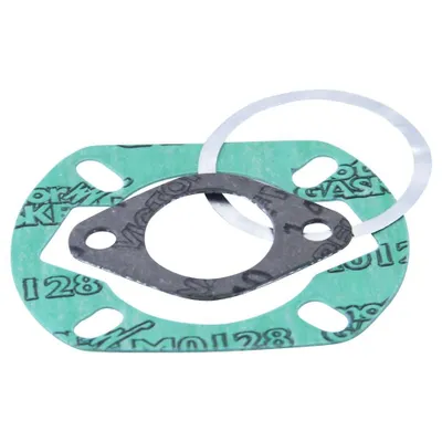 Produktbild von Zylinderdichtsatz 80 ccm 48 mm für Hercules Prima GT GX MK SB Supra 4 Sachs 501 506 Motor