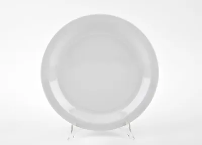 Produktbild von Lubiana Ameryka Flacher Teller 26.5cm Porzellan