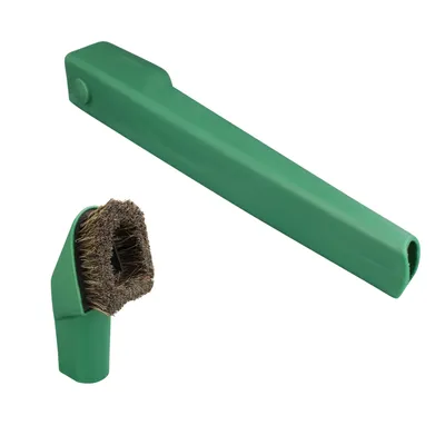 Obrázek produktu pro Sada MisterVac Kompatibilní s Vorwerk Tiger 250