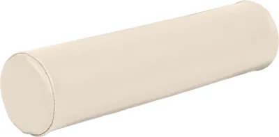 Produktbild von Lagerungsrolle Lagerungskissen Knierolle Fitnessrolle für Massageliege 10x40 cm