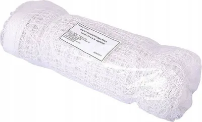 Produktbild von Badmintonintonnetz NETEX
