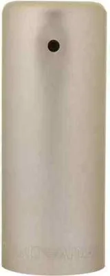 Zdjęcie produktu dla Giorgio Armani Emporio She EDP 30ml