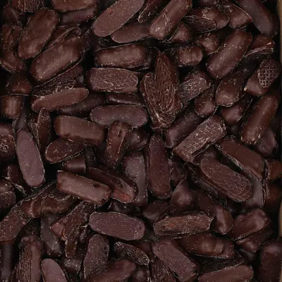 Produktbild von Salzinger Pfefferstäbchen Zartbitter 1kg