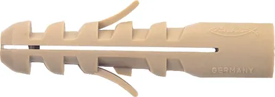 Zdjęcie produktu dla Fischer Anchor M 10 S for metric screw
