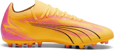Produktbild von Puma Errores de Talla 107756-03 in Yellow color size 10.5
