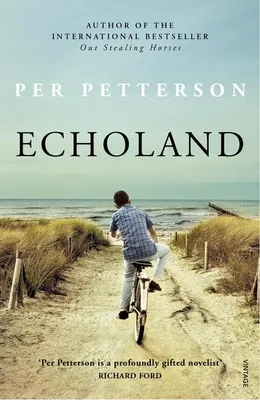 Zdjęcie produktu dla Echoland