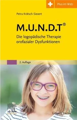 Produktbild von M.u.n.d.t