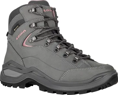 Immagine prodotto di scarpe Lowa Renegade Evo Mid Gtx 3219169789