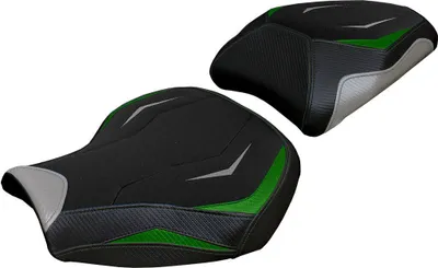 Produktbild von Satteldecke Ultragrip 4GNS-2 für Kawasaki Ninja H2 1000 SX (2018-2022)
