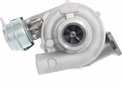 Produktbild von Turbolader ALANKO 10900081 für VW Transporter IV Bus (70B, 70C, 7DB, 7DK, 70J, 70K, 7DC, 7DJ)