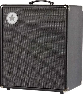 Immagine prodotto di Blackstar UNITY 500