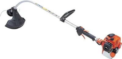 Produktbild von Echo GT-222ES Benzin-Rasentrimmer