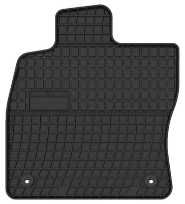 Zdjęcie produktu dla Dywanik gumowy kierowcy PilotPad VW Golf VII 2012-2020