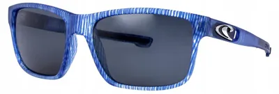 Produktbild von O'Neill CONVAIR 105 Sportbrille polarisiert TR90