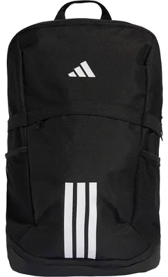 Produktbild von Adidas Tiro Rucksack - Schwarz  | Größe: UNI