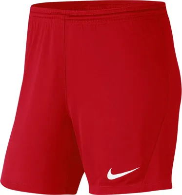 Image de Nike Pantalon Womens Park Iii, BV6860657, Pointure: 163