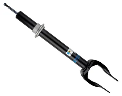 Image de 2X Bilstein Set D'amortisseurs A Gaz Avant