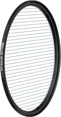 Produktbild von Freewell magnetický BLS filtr 58 mm