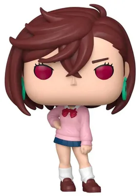 Obrázok produktu pre FUNKO POP! 90666, zberateľská figúrka, Anime a manga