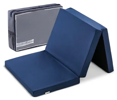 Zdjęcie produktu dla Hauck Sleeper, Letnie, Hipoalergiczny, Fioletowy