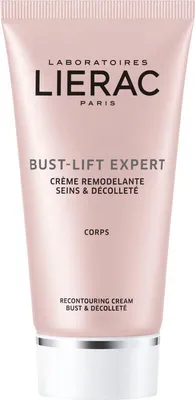 Immagine prodotto di Bust Lift Expert (crema ricostituente) 75 ml