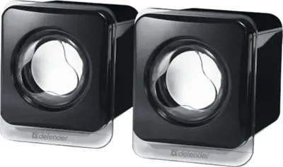 Obrázek produktu pro Reproduktory Defender SPK 35