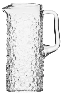 Produktbild von KROSNO Karaffe Klar, 1250 ml