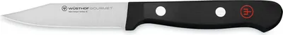 Produktbild von Wüsthof Gemüsemesser / Paring Knife Gourmet 8 cm 1035048208 – EAN 4002293103921 – Art.-Nr. 2023062859