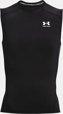 Immagine prodotto di Under Armour Trička Comp, 1361522001, dimensioni: 198