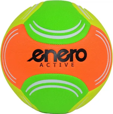 Immagine prodotto di Beach Soccer.Enero SoftTouchAct.1053042