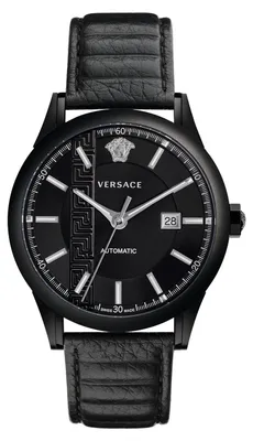 Obrázek produktu pro Pánské hodinky Versace V18030017 Aiakos