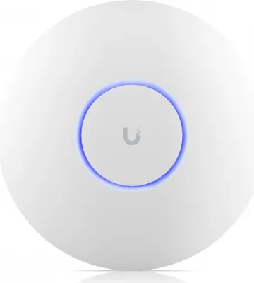 Produktbild von Access Point Ubiquiti Unifi U7 Pro Max Wi-Fi7 PoE
