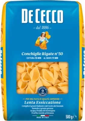 Klitorisni boglab, uni bulgandi