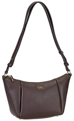Produktbild von Guess Bodybag Melody Convertible 16 x 30 x 7