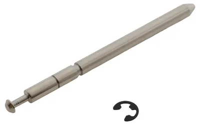 Produktbild von Kenwood Stiftscharnierclip Planetenmischer Chef XL Elite KVC50 KVL60
