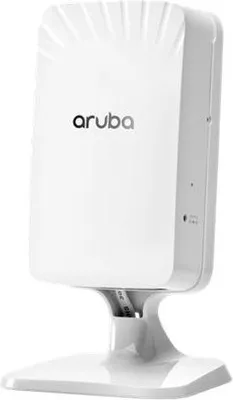 Produktbild von HPE Aruba Networking AP-500H-MNTD2