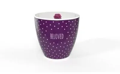 Obrázok produktu pre Hrnček - Beloved