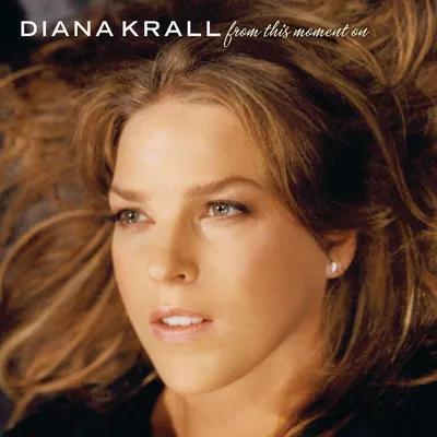 Obrázok produktu pre Diana Krall: (CD / F)