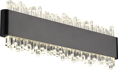 Produktbild von Globo 78420-8, 4000 K, Ip20