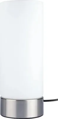 Produktbild von Livarno Home Tischleuchte Touch it Höhe 255mm Tischlampe