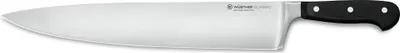 Produktbild von Wüsthof Kochmesser / Chef's Knife Classic 32 cm 1190100132 – EAN 4002293109244 – Art.-Nr. 2023063430
