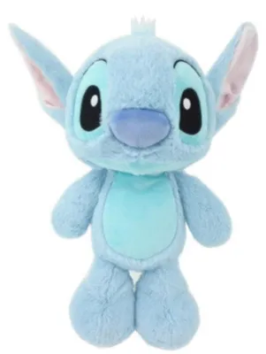 Image de Peluche Lilo & Stitch - Flopsies - 41 cm
