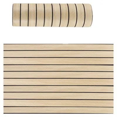 Immagine prodotto di Adesivi per pareti, autoadesivi, design moderno, 1 rotolo