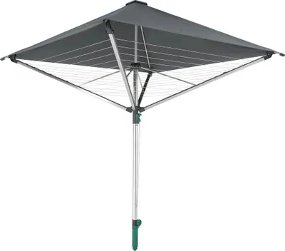 Produktbild von Leifheit Wäscheschirm LinoProtect 400