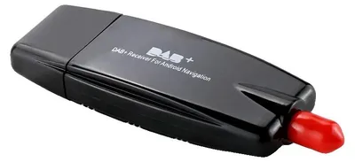 Productafbeelding van Autoradio met multimediafuncties, achteruitrijcamera, Android 13, ADDAB