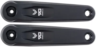 Zdjęcie produktu dla Mechanizm korbowy SRAM "Eagle 90 Transmission" ISIS, bez łańcucha