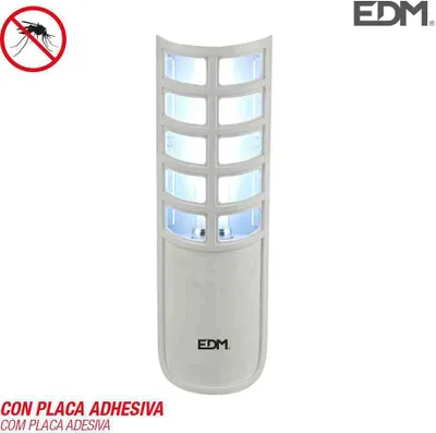 Imagen del producto de Eliminadores de insectos eléctricos