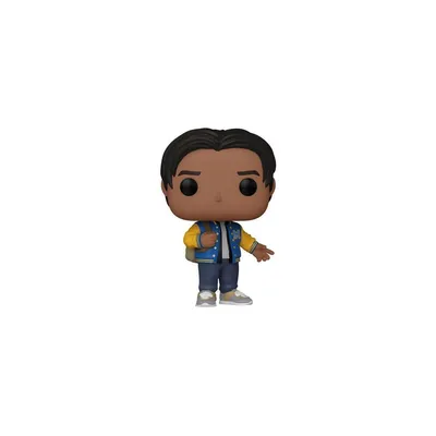 Immagine prodotto di Marvel Studios Spider-Man - NED 925 - Funko Pop! - Figura in vinile